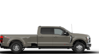 2026 Ford Super Duty® External Image 1